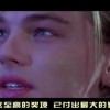 ۰ı俪ֱ߹ۿ
